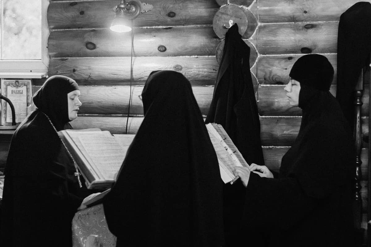 Петро-Павлівський храм у Липлянах – старовинна православна церква з унікальною архітектурою